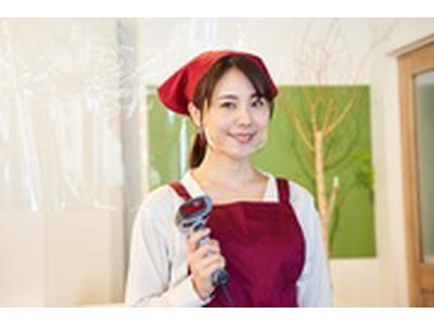 株式会社ピープル_po572s1のアルバイト