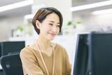株式会社ピープル_po454yki3のアルバイト写真