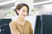 株式会社ピープル_po454tyn2のアルバイト写真3