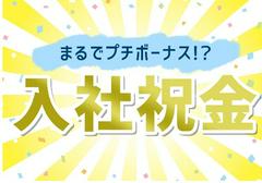 パーソルファクトリーパートナーズ株式会社【KT】03/S20-001701のアルバイト