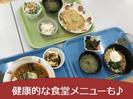パーソルファクトリーパートナーズ株式会社【KK】/A40-005714のアルバイト写真
