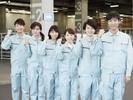 パーソルファクトリーパートナーズ株式会社【SD】08/A90-004720のアルバイト写真