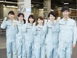 パーソルファクトリーパートナーズ株式会社【SD】08/A90-004720のアルバイト写真