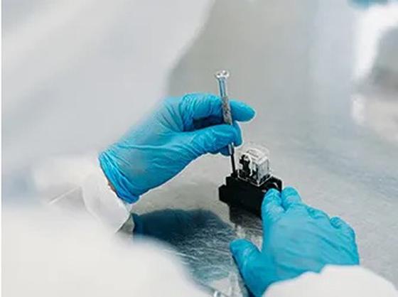 パーソルファクトリーパートナーズ株式会社【HC】08/A87-006575のアルバイト写真