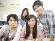 パーソルファクトリーパートナーズ株式会社 関東営業所/S20-000184ss_1のアルバイト写真3