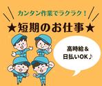 パーソルファクトリーパートナーズ株式会社 /S86-010688のアルバイト写真