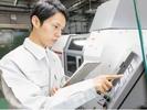 パーソルファクトリーパートナーズ株式会社【PHO】/A13-005889のアルバイト写真