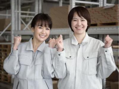 パーソルファクトリーパートナーズ株式会社【PHO】11/A88-007226のアルバイト