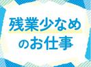 パーソルファクトリーパートナーズ株式会社【SD】06/A40-006272のアルバイト写真