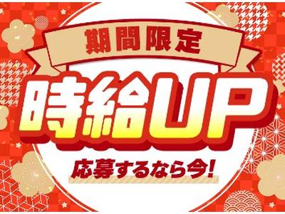 パーソルファクトリーパートナーズ株式会社【IN】43/A63-001373のアルバイト