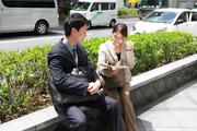 パーソルエクセルHRパートナーズ株式会社/ES25-0379778のアルバイト写真2