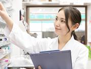関東労災病院のアルバイト写真1
