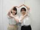 株式会社パーソナルフロンティア/京都(KZ_03)のアルバイト写真