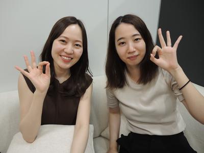 株式会社パーソナルフロンティア 西宮市(未経験)のアルバイト