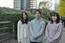 ≪携帯販売|家電量販店の販売スタッフ≫株式会社パーソナルフロンティア(K5_79)(学生歓迎)のアルバイト写真