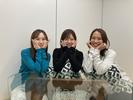株式会社パーソナルフロンティア/京都(KZ_03)のアルバイト写真