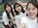 ≪携帯販売|家電量販店の販売スタッフ（auスマホコーナー）≫株式会社パーソナルフロンティア(K12_1323（PF）)のアルバイト写真