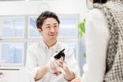 ペッツファースト 中野店/tsh00のアルバイト写真3
