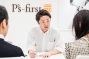 ペッツファースト 広尾店/tsh00のアルバイト写真2