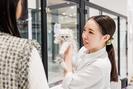 ペッツファースト 八王子多摩美大前店/tsh00のアルバイト写真