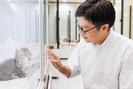 ペッツファースト 高崎店/tsh00のアルバイト写真
