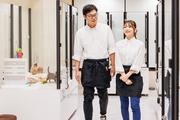 ペッツファースト 広尾店/tsh00のアルバイト写真3