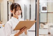 ペッツファースト 中野店/tsh00のアルバイト写真1