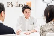 ペッツファースト東大阪店/tsh00のアルバイト写真3