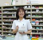東小樽薬局のアルバイト写真1