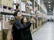 ファイズオペレーションズ株式会社(DPL流山Ⅲ)/EF401_prime_2のアルバイト写真1