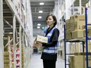 ファイズオペレーションズ株式会社(DPL流山Ⅲ)/EF401_prime_2のアルバイト写真2