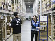 ファイズオペレーションズ株式会社(DPL流山Ⅲ)/EF401_prime_3のアルバイト写真1