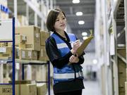 ファイズオペレーションズ株式会社(DPL流山Ⅲ)/EF401_prime_1のアルバイト写真1