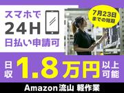 ファイズオペレーションズ株式会社(DPL流山Ⅲ)/EF401_prime_2のアルバイト写真(メイン)