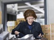 ファイズオペレーションズ株式会社/HE304　_2のアルバイト写真3