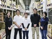 ファイズオペレーションズ株式会社/HE304　_3のアルバイト写真3