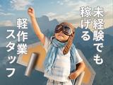 ファイズオペレーションズ株式会社(日勤2)/HE316のアルバイト写真