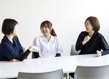 職場の画像
