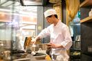 五穀 倉敷店(キッチンスタッフ)のアルバイト写真