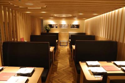 宮崎ステーキハウス霧峰 倉敷店(キッチンスタッフ)のアルバイト写真