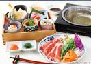 宮崎ステーキハウス霧峰 倉敷店(キッチンスタッフ)のアルバイト写真