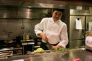 上海常 倉敷店(ホールスタッフ)のアルバイト写真