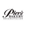 PIER'S BAKERY 伊丹昆陽店(ホールスタッフ)のロゴ