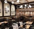 PIER'S BAKERY 伊丹昆陽店(ホールスタッフ)のアルバイト写真