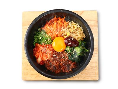 ワンジョン! 岡山店(フードコートスタッフ)のアルバイト