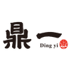 鼎一 岡山店(ホールスタッフ)のロゴ