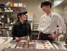 株式会社ピエトロ_アミュプラザくまもと店03のアルバイト写真