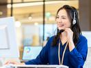 ピックル株式会社【pnmb】のアルバイト写真