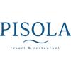 PISOLA 武石インター店（キッチン）のロゴ
