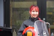 ピザハット 東戸塚店(デリバリースタッフ)のアルバイト写真(メイン)